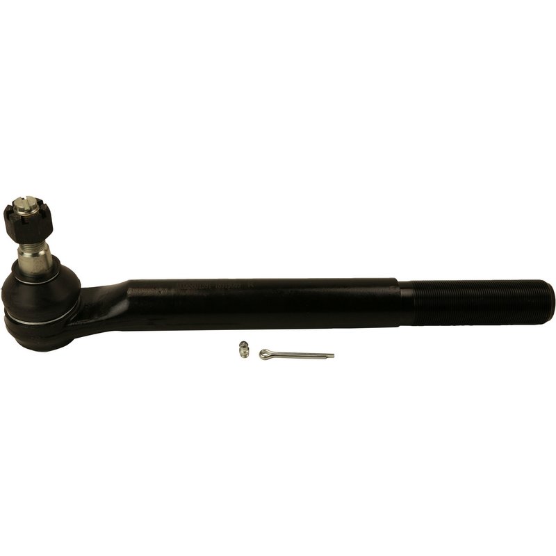 Moog ES801391 Steering Tie Rod End - Right Outer