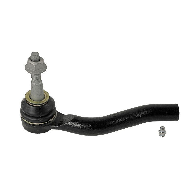 Moog ES801409 Steering Tie Rod End - Front Left Outer