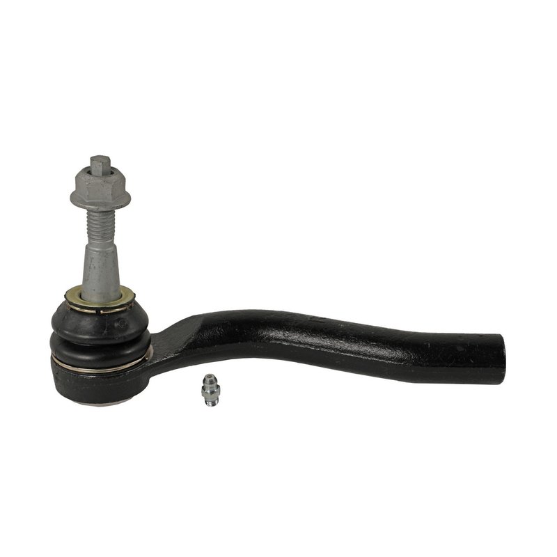 Moog ES801410 Steering Tie Rod End - Front Right Outer