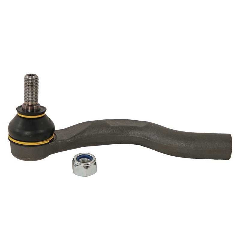 Moog ES801495 Steering Tie Rod End - Front Right Outer or Right Outer