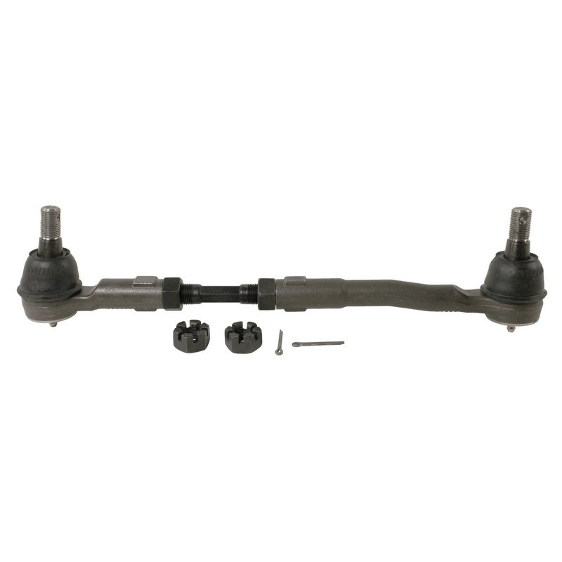 Moog ES801519A Steering Tie Rod End Assembly