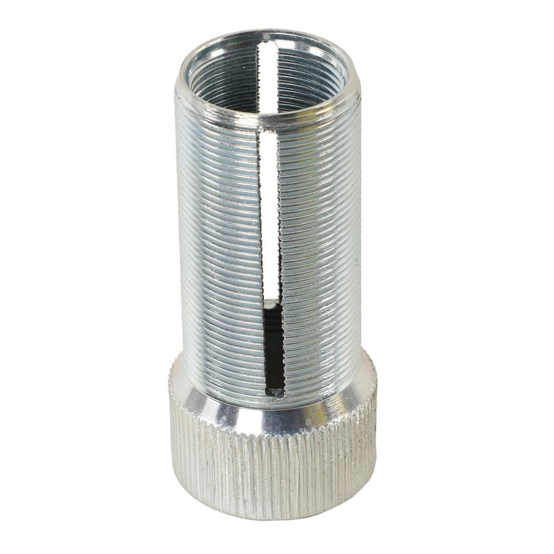 Moog ES801541S Steering Tie Rod End Adjusting Sleeve