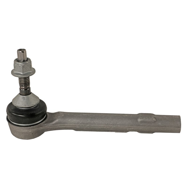 Moog ES801542 Steering Tie Rod End - Front Outer