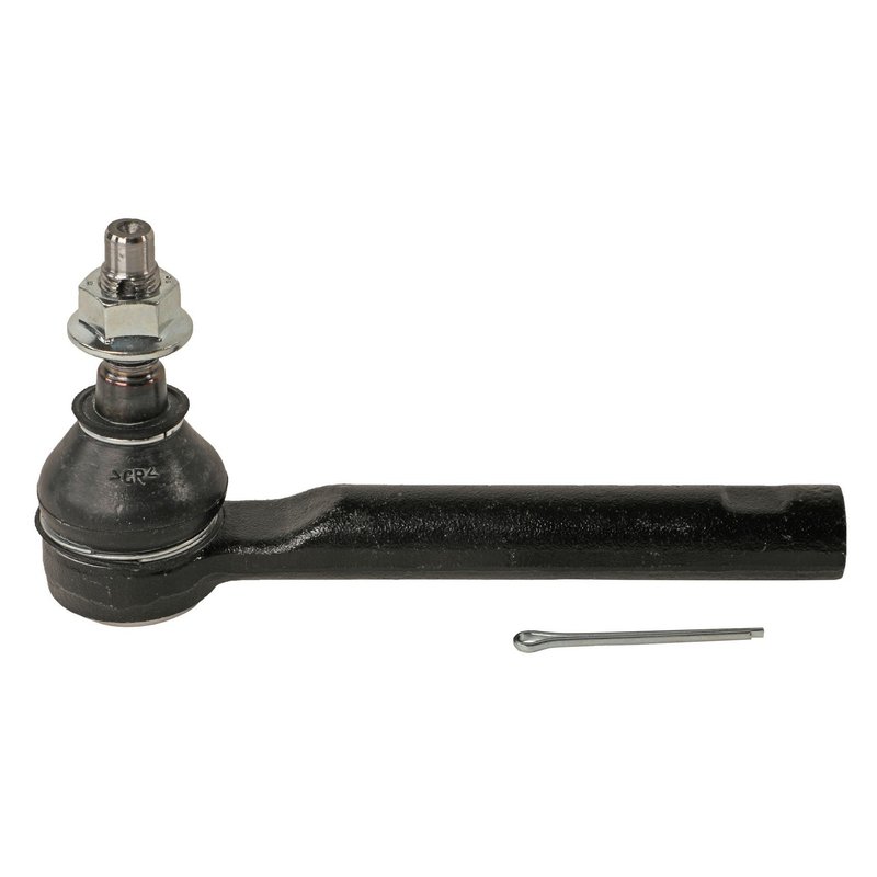 Moog ES801543 Steering Tie Rod End - Front Outer