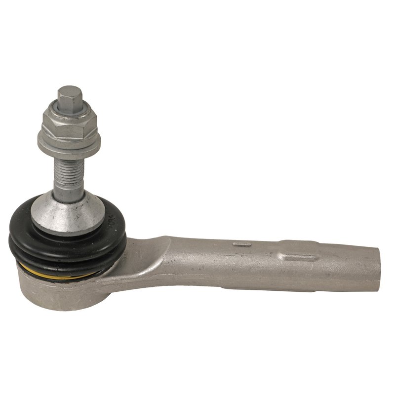 Moog ES801553 Steering Tie Rod End - Front Outer