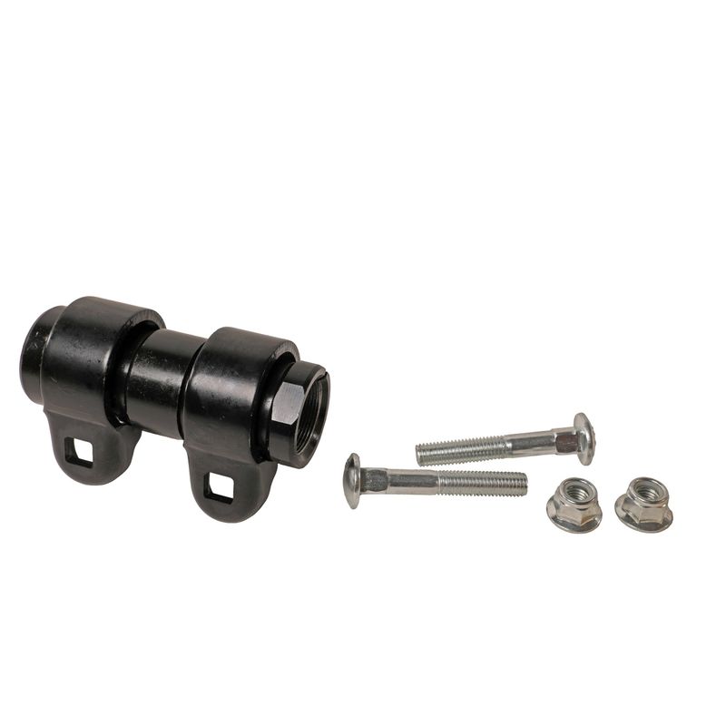 Moog ES801626S Steering Tie Rod End Adjusting Sleeve