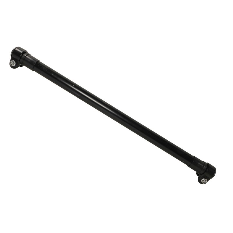 Moog ES801627S Steering Tie Rod End Adjusting Sleeve - Front