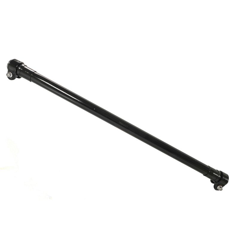 Moog ES801631S Steering Tie Rod End Adjusting Sleeve