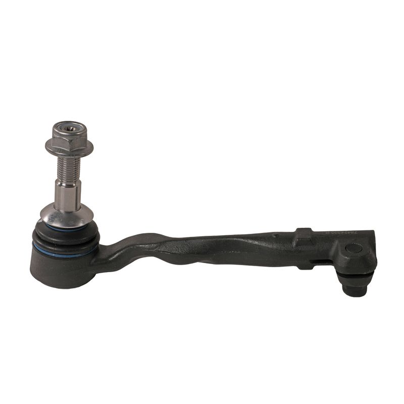 Moog ES801683 Steering Tie Rod End - Front Right Outer