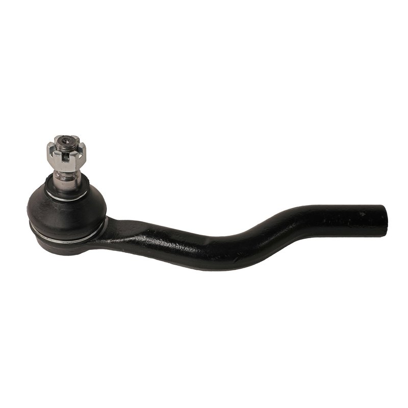 Moog ES801684 Steering Tie Rod End - Front Right Outer