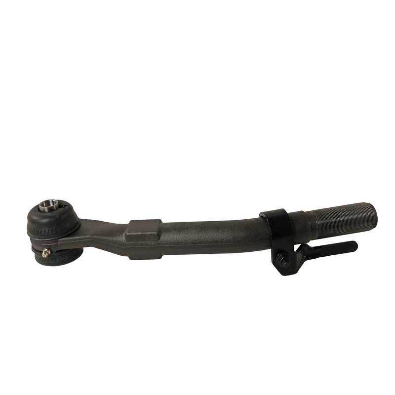 Moog ES801721 Steering Tie Rod End - Front Right Outer