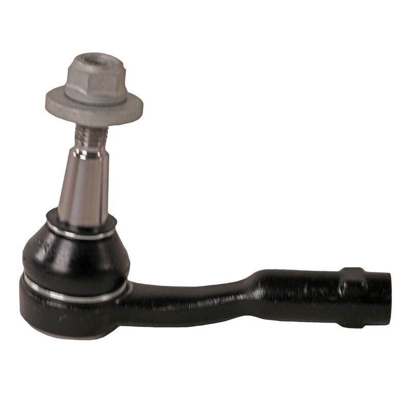 Moog ES801818 Steering Tie Rod End - Front Outer