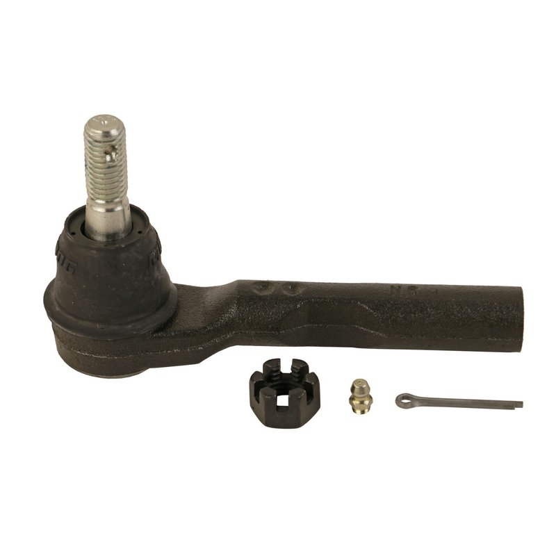 Moog ES80311 Steering Tie Rod End - Outer