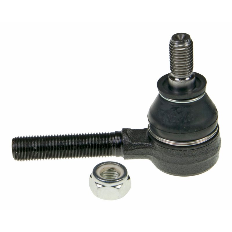 Moog ES80558 Steering Tie Rod End - Left Inner