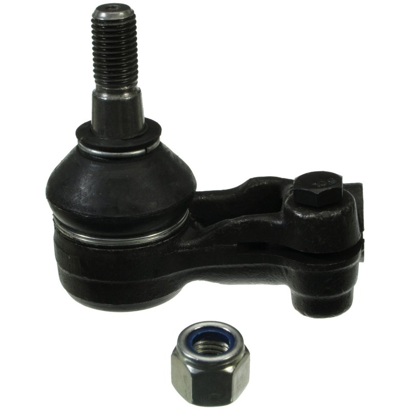 Moog ES80614 Steering Tie Rod End - Right Outer