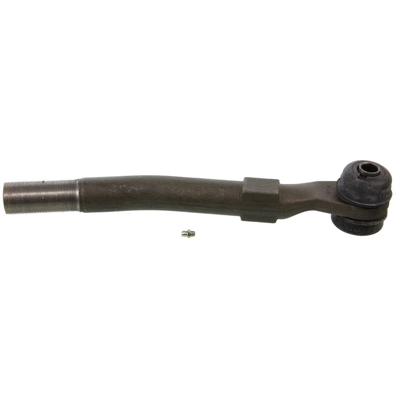 Moog ES80755 Steering Tie Rod End - Right Lower Outer or Right Outer