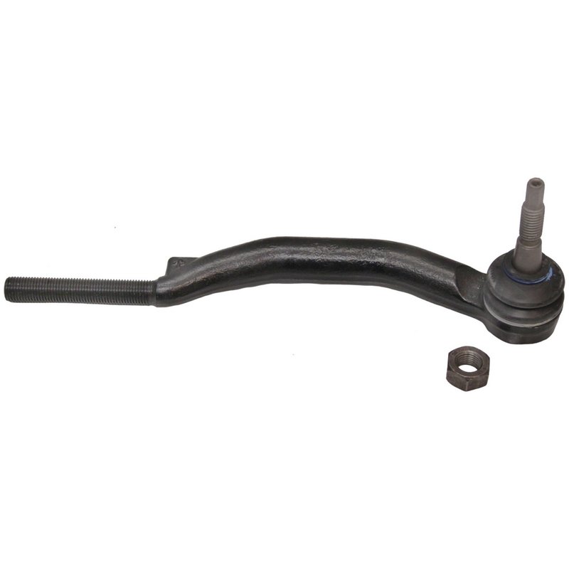Moog ES80962 Steering Tie Rod End - Right Outer