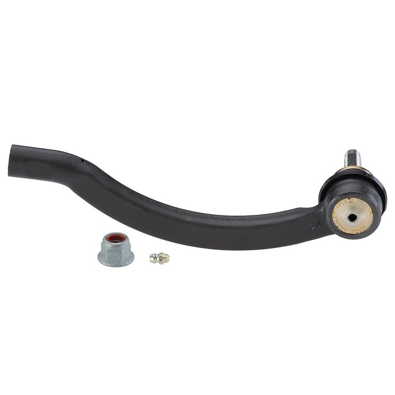 Moog ES80982 Steering Tie Rod End - Right Outer