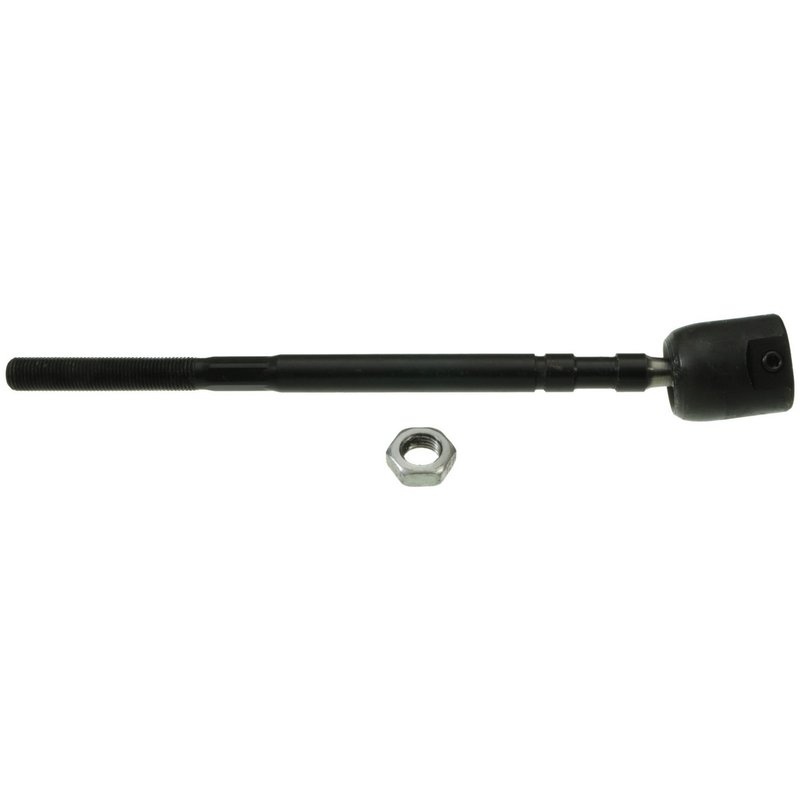 Moog EV128 Steering Tie Rod End - Inner
