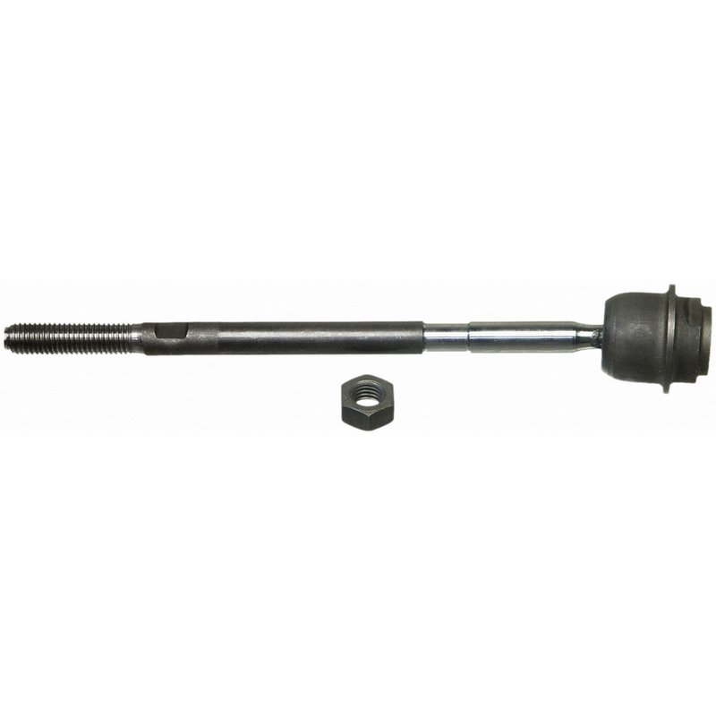 Moog EV175 Steering Tie Rod End - Inner