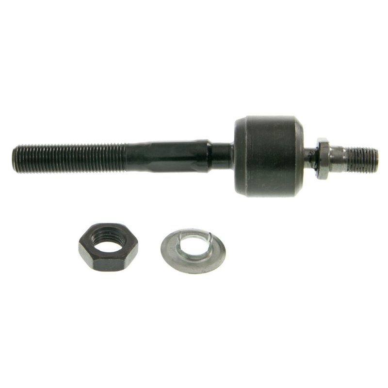 Moog EV283 Steering Tie Rod End - Inner
