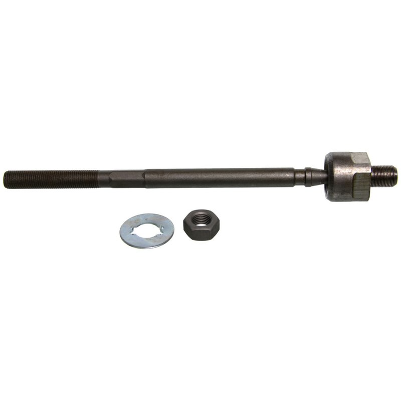Moog EV285 Steering Tie Rod End - Inner