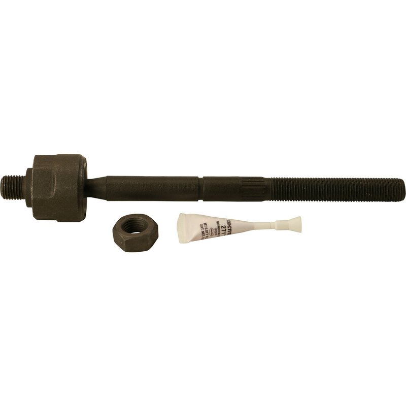 Moog EV323 Steering Tie Rod End - Inner