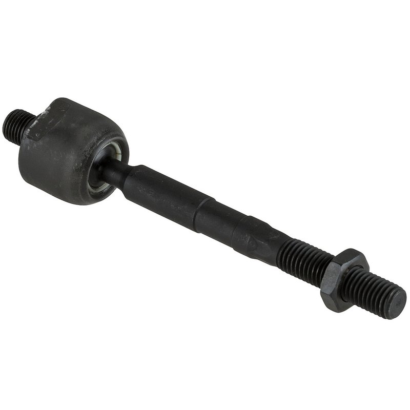 Moog EV330 Steering Tie Rod End - Inner