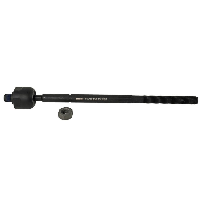 Moog EV362 Steering Tie Rod End - Inner