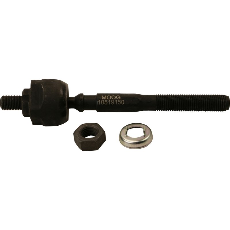 Moog EV367 Steering Tie Rod End - Inner