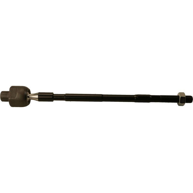 Moog EV396 Steering Tie Rod End - Inner
