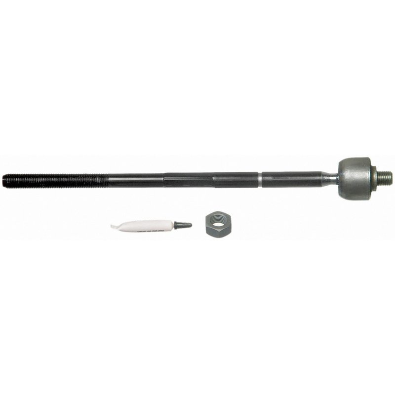 Moog EV403 Steering Tie Rod End - Inner