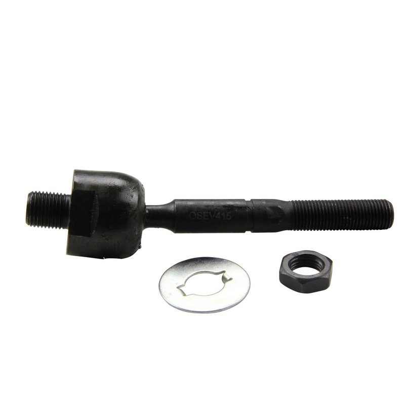 Moog EV415 Steering Tie Rod End - Inner