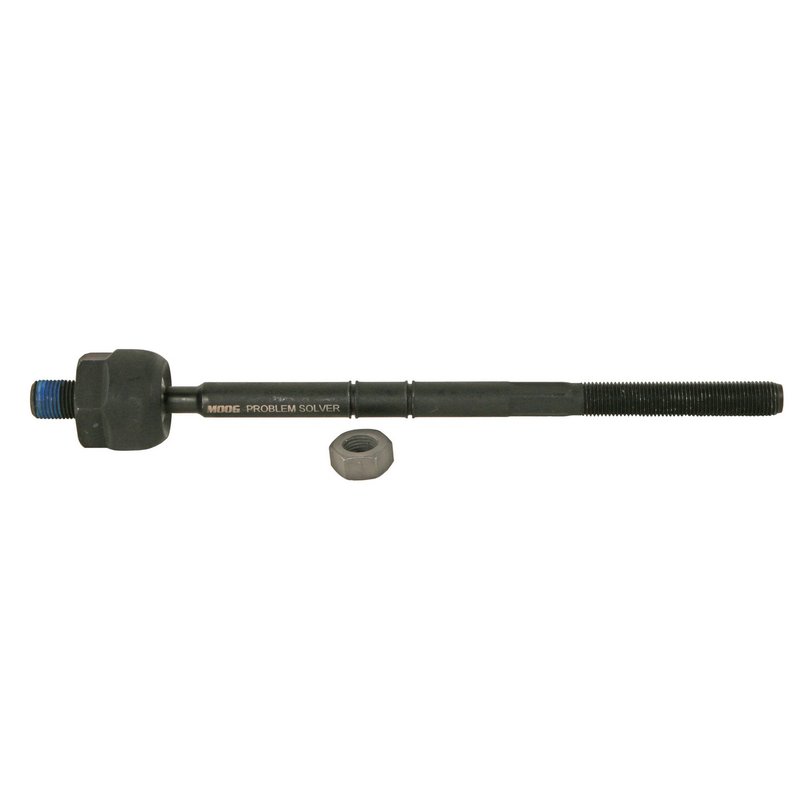 Moog EV422 Steering Tie Rod End - Inner