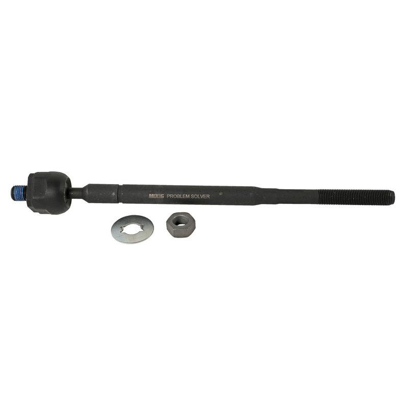 Moog EV457 Steering Tie Rod End - Inner