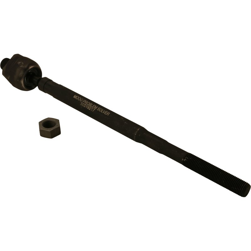 Moog EV458 Steering Tie Rod End - Inner