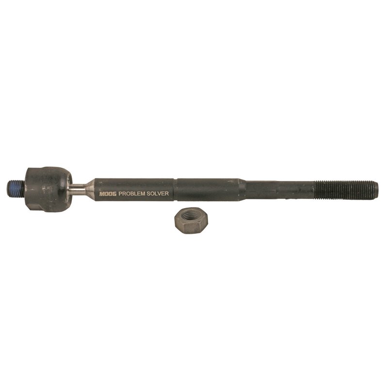 Moog EV470 Steering Tie Rod End - Inner