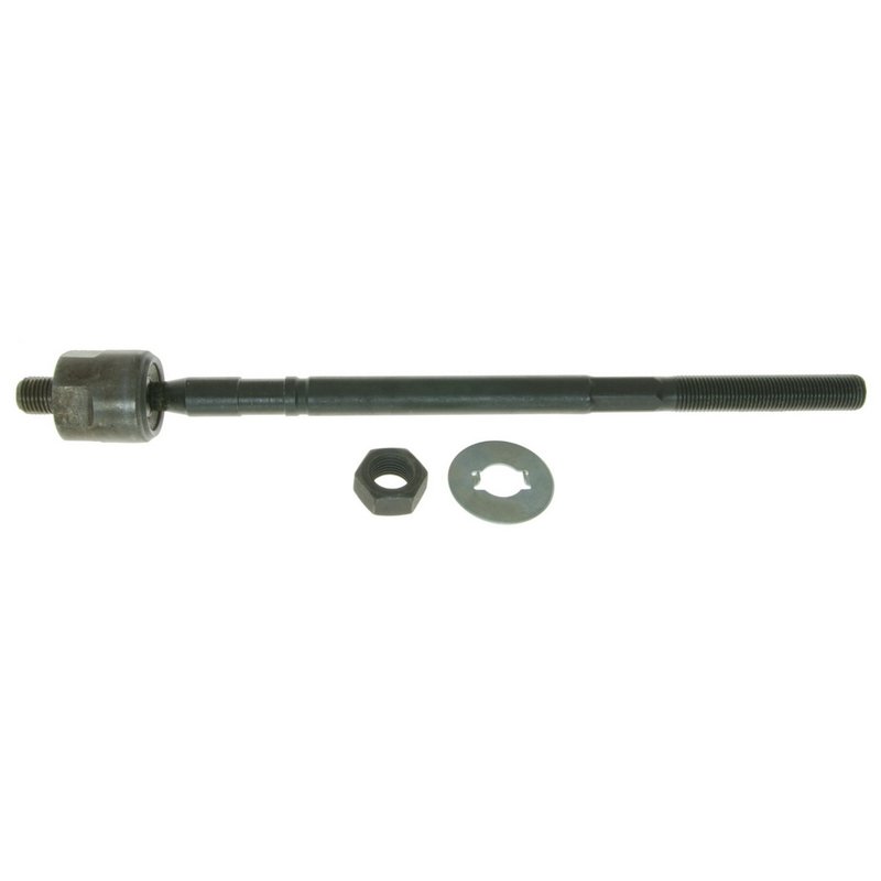 Moog EV473 Steering Tie Rod End - Inner