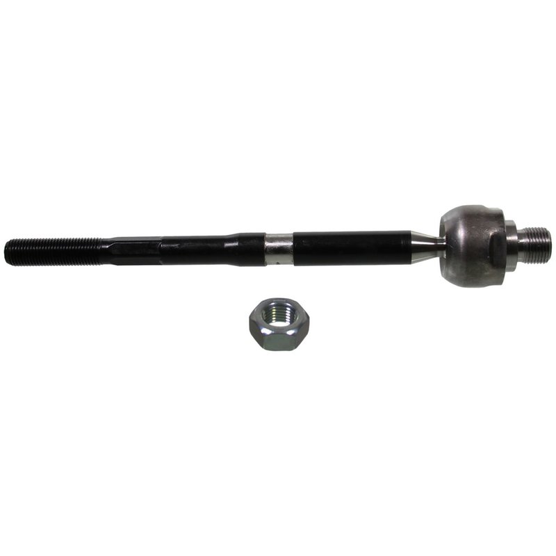 Moog EV800061 Steering Tie Rod End - Right Inner
