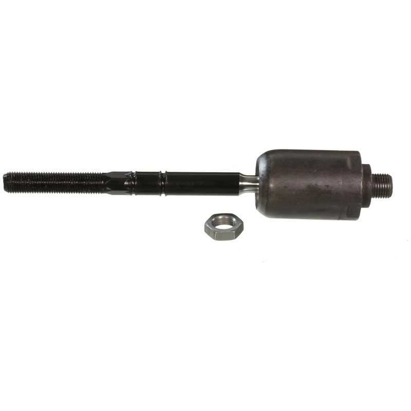 Moog EV800091 Steering Tie Rod End - Inner