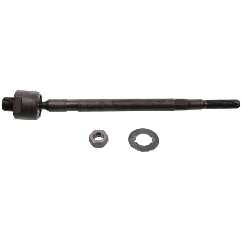Moog EV800103 Steering Tie Rod End - Inner