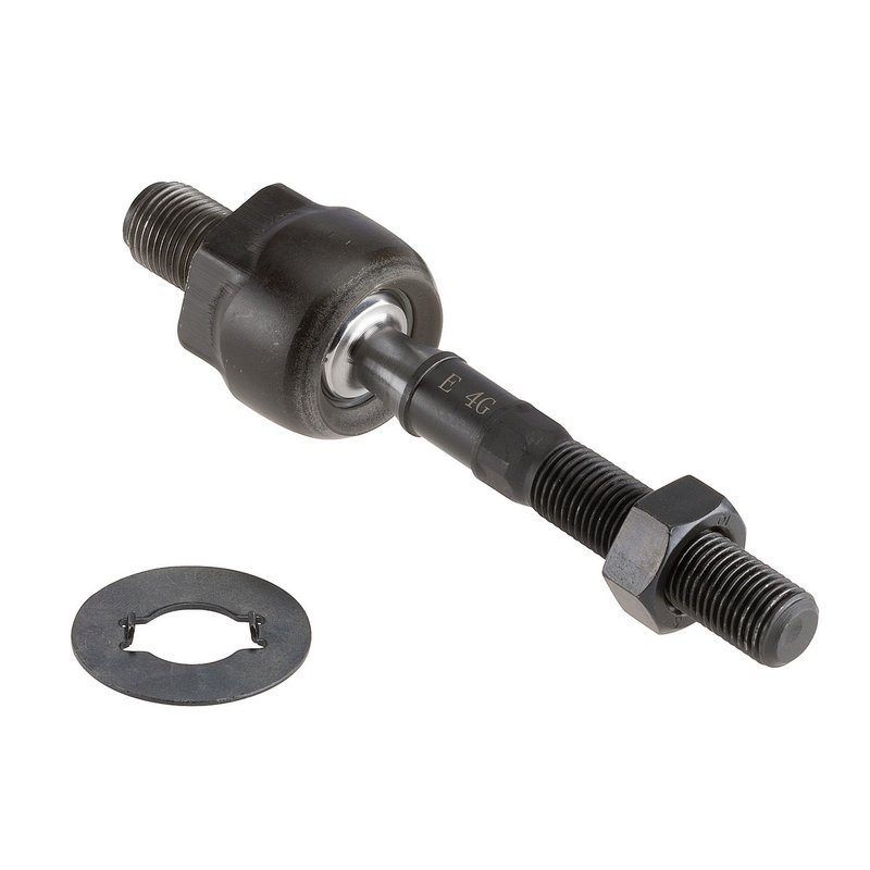 Moog EV800283 Steering Tie Rod End - Inner