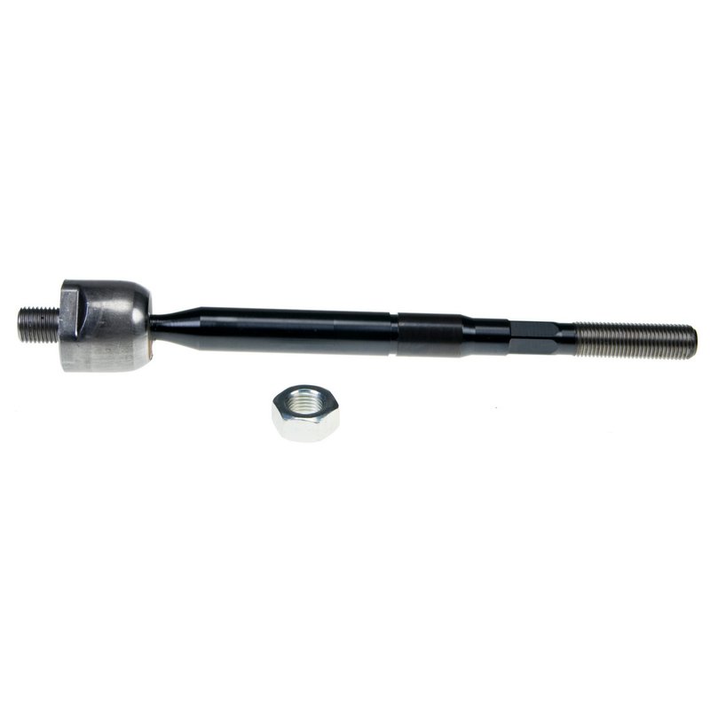 Moog EV800325 Steering Tie Rod End - Inner