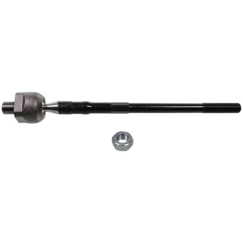 Moog EV800339 Steering Tie Rod End - Inner