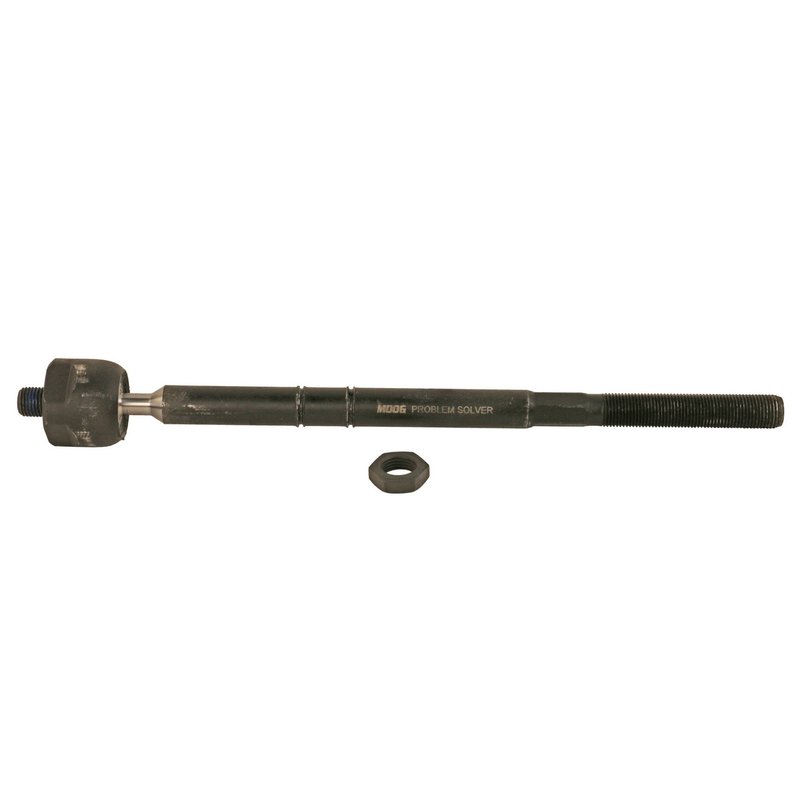 Moog EV800366 Steering Tie Rod End - Inner