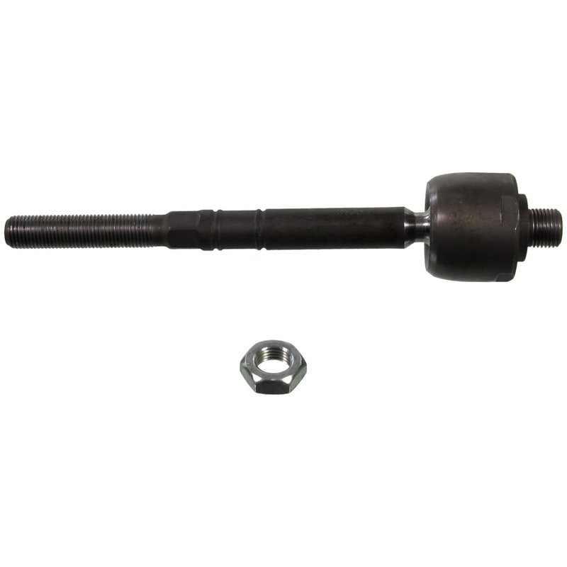 Moog EV800376 Steering Tie Rod End - Inner