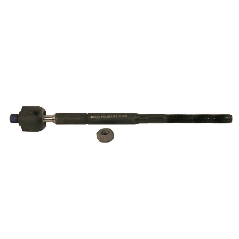 Moog EV800400 Steering Tie Rod End - Inner
