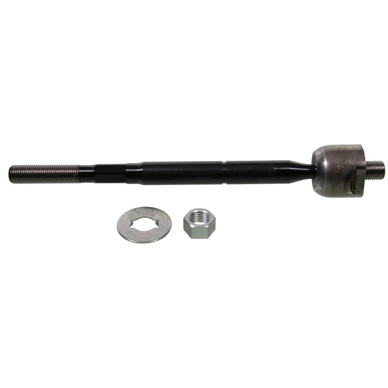 Moog EV800442 Steering Tie Rod End - Inner