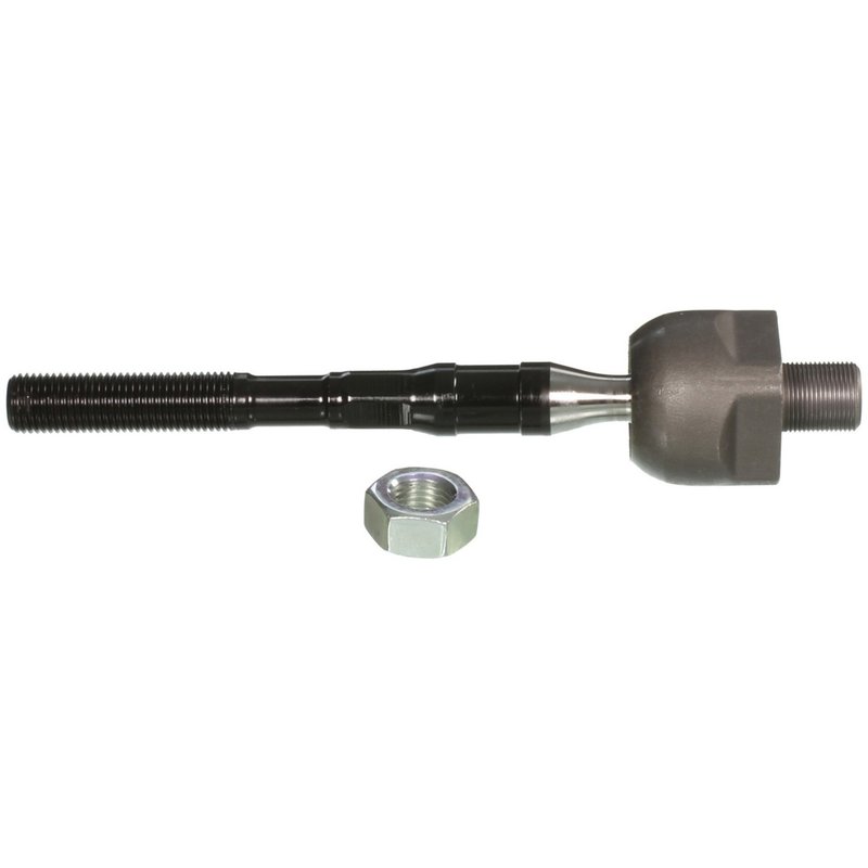 Moog EV800602 Steering Tie Rod End - Inner