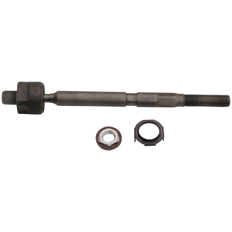 Moog EV800633 Steering Tie Rod End - Inner